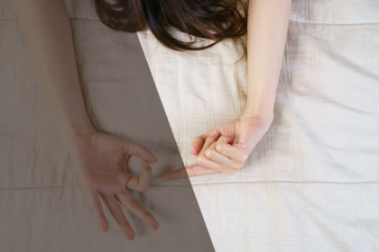 Top 10 Escorts Website List